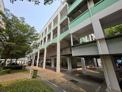 Jurong Gateway Road (D22), Retail #619977411